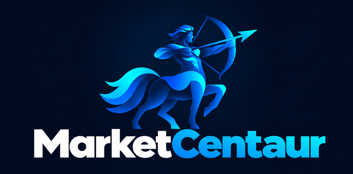 MarketCentaur
